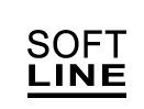 softline